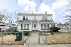 Unit for sale at 52 Herman St, Springfield, MA 01108