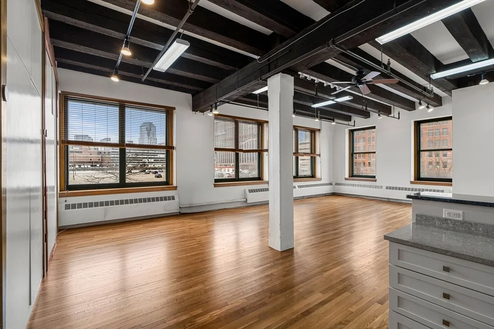 Unit for sale at 259 A Street, Boston, MA 02210