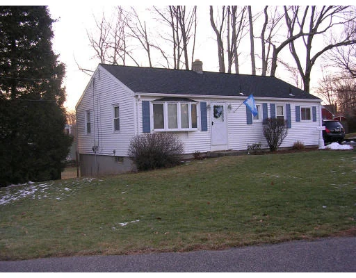 Unit for sale at 51 Roland Baxter Rd, North Attleboro, MA 02760