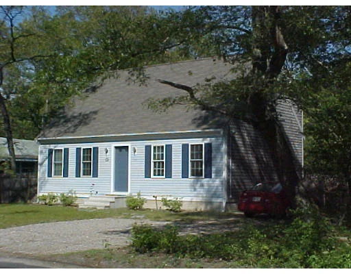 Unit for sale at 171 Plymouth Ave, Wareham, MA 02538