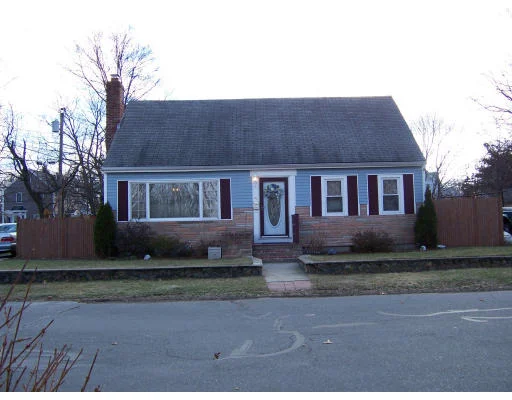 Unit for sale at 35 Montvale Road, Woburn, MA 01801