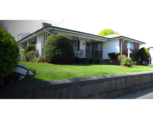 Unit for sale at 200 Forest St, Medford, MA 02155