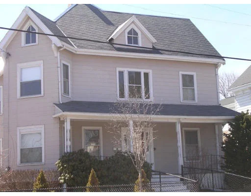 Unit for sale at 85 Boston Avenue, Medford, MA 02155