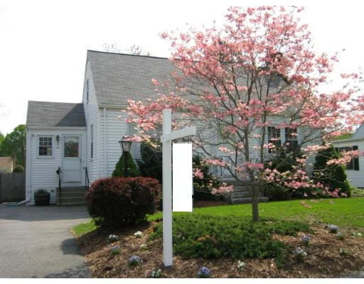 Unit for sale at 26 Circle Drive, Framingham, MA 01702