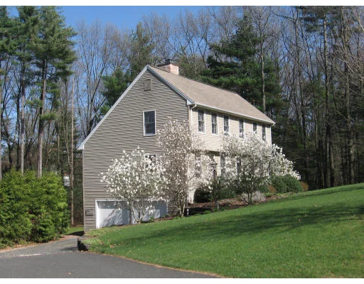 Unit for sale at 37 Alexander Pl, Westfield, MA 01085
