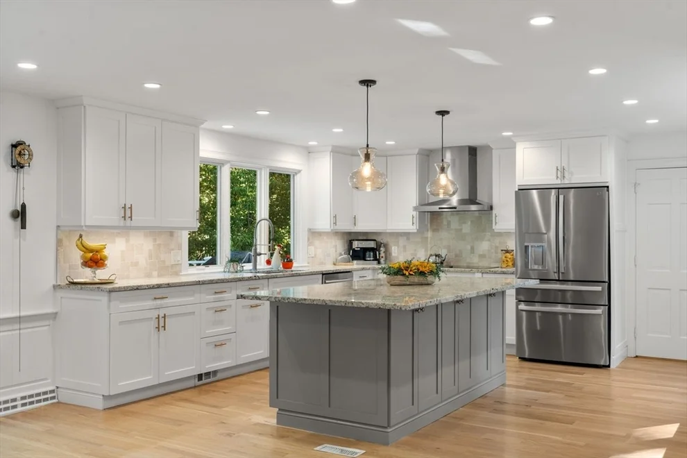 Unit for sale at 216 Clapboardtree St, Westwood, MA 02090