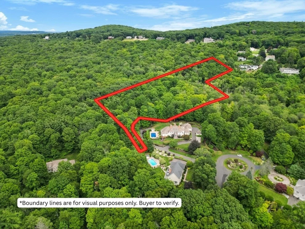 Unit for sale at 4 Hilltop Park, Wilbraham, MA 01095