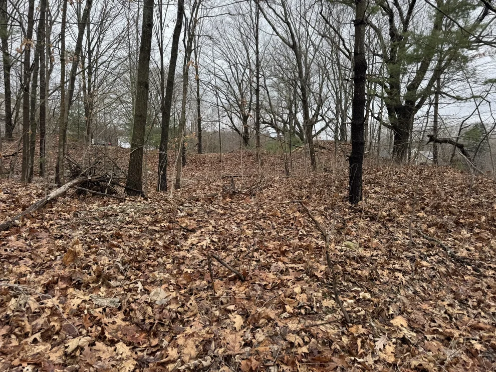 Unit for sale at 0 Hopkinton Rd, Westborough, MA 01581