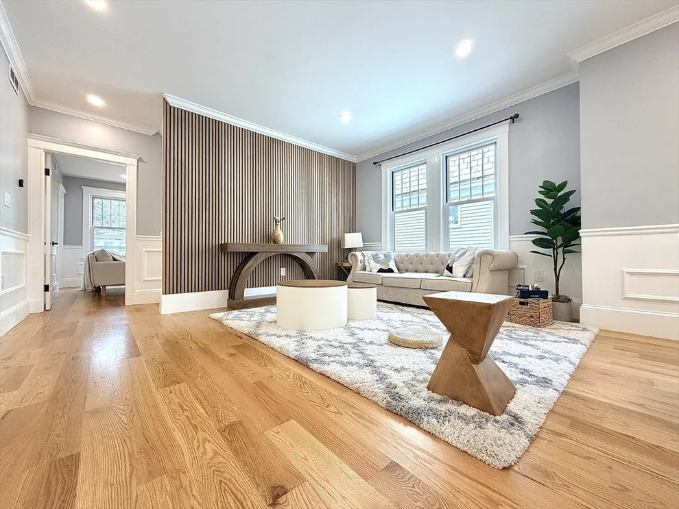 Unit for sale at 45 Grafton Street, Arlington, MA 02474