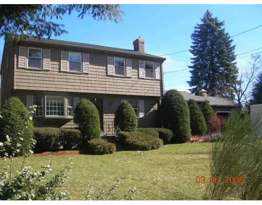 Unit for sale at 555 Pond Street, Franklin, MA 02038