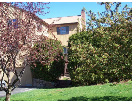 Unit for sale at 33 Leland Farm Rd, Ashland, MA 01721