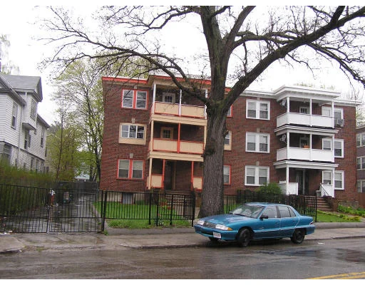 Unit for sale at 601 River St, Boston, MA 02126