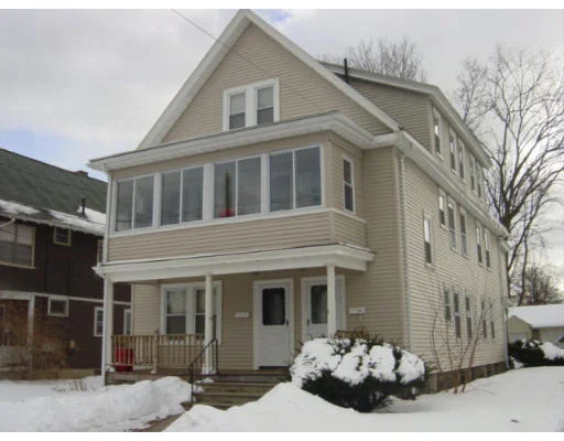 Unit for sale at 43-45 Clark Street, Framingham, MA 01702
