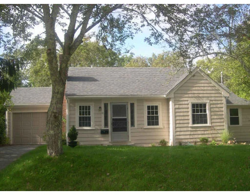 Unit for sale at 31 Main Avenue, Wareham, MA 02558