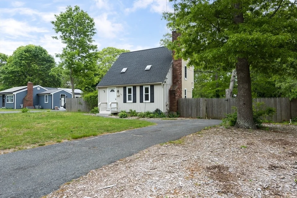 Unit for sale at 100 Kelley Road, Barnstable, MA 02601
