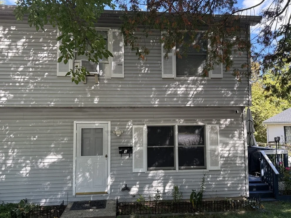 Unit for sale at 1 Moran Ct, Lawrence, MA 01841