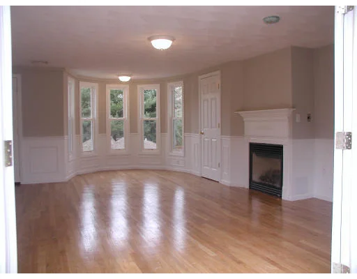 Unit for sale at 73 Gray Street, Billerica, MA 01821