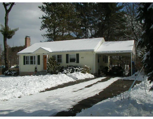 Unit for sale at 177 Newbury St., Framingham, MA 01701