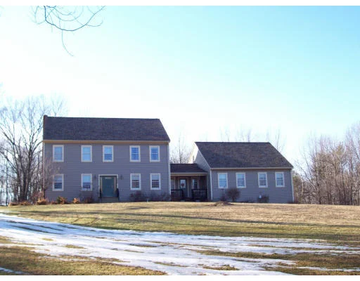 Unit for sale at 300 West Sturbridge Rd, East Brookfield, MA 01515