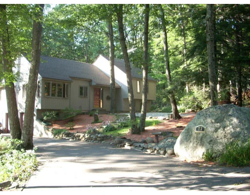 Unit for sale at 73 Pine Ridge Road, Montgomery, MA 01085
