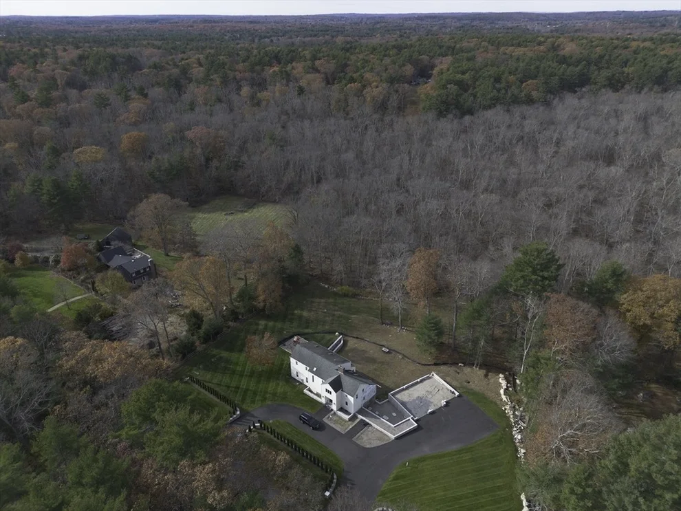 Unit for sale at 21 Spywood Rd, Sherborn, MA 01770