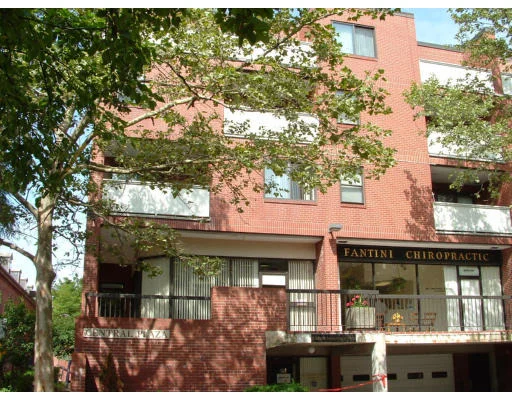 Unit for sale at 20 Central Plaza, Salem, MA 01970