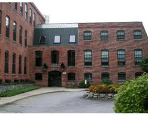 Unit for sale at 71 Princeton Street, Chelmsford, MA 01863