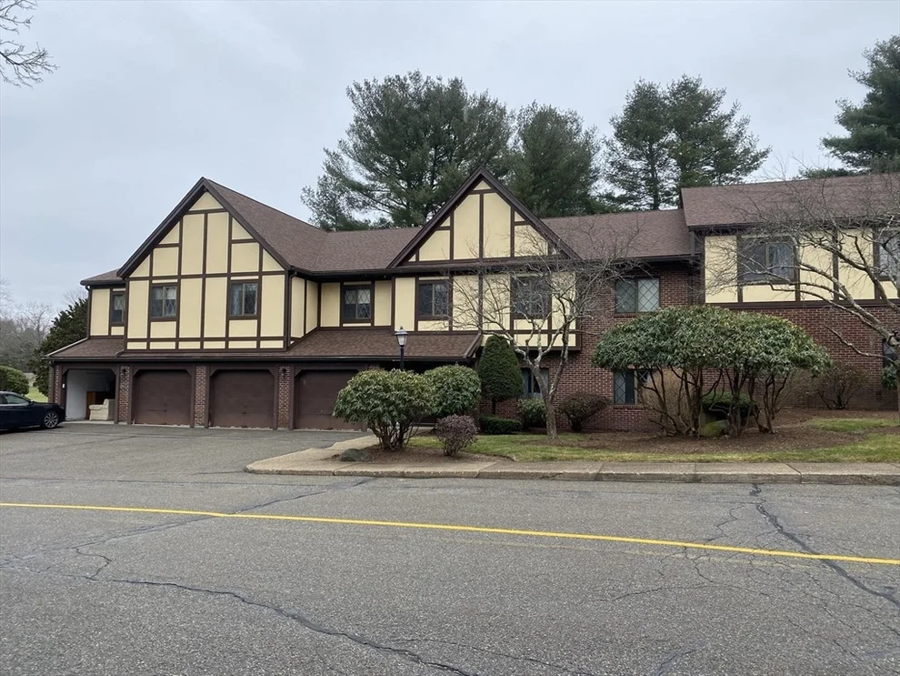 Unit for sale at 32 Rainbow Pond Drive, Walpole, MA 02081