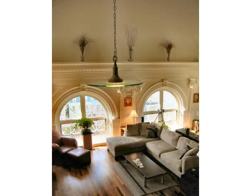 Unit for sale at 30 Monument Sq, Boston, MA 02129