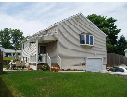 Unit for sale at 20 Valley Street, Salem, MA 01970