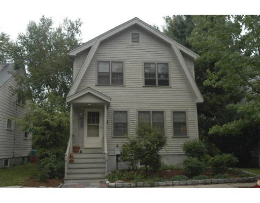 Unit for sale at 27 Corporal Burns Road, Cambridge, MA 02138