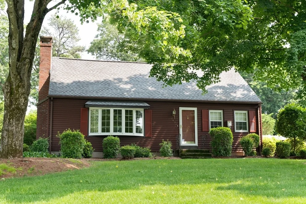 Unit for sale at 143 Elizabeth, Westfield, MA 01085