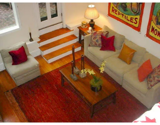 Unit for sale at 25 Appleton Street, Boston, MA 02116