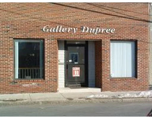 Unit for sale at 516 Shirley Street, Winthrop, MA 02152
