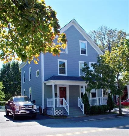 Unit for sale at 41 Stone Street, Beverly, MA 01915