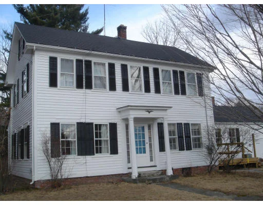 Unit for sale at 33 Mill Valley Rd, Belchertown, MA 01007