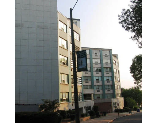 Unit for sale at 101 Mulberry, Springfield, MA 01105