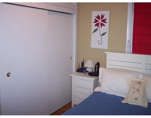 Unit for sale at 11 Irving St, Boston, MA 02114