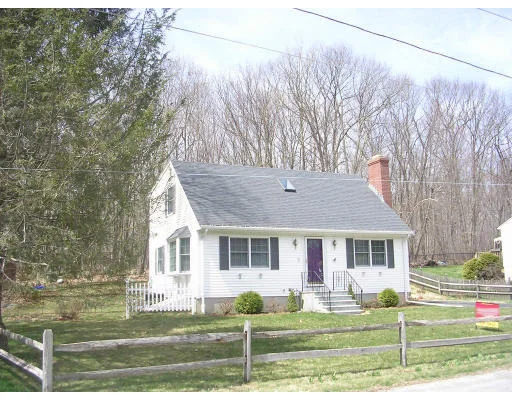 Unit for sale at 38 Jionzo Road, Milford, MA 01757