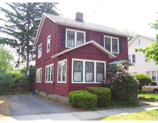 Unit for sale at 130 Pine St, West Springfield, MA 01089