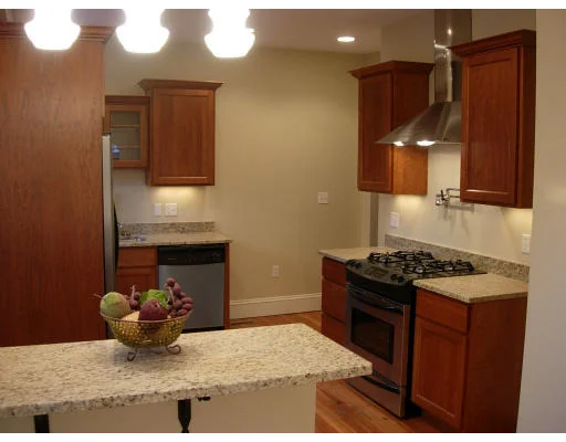 Unit for sale at 96 Partridge Ave, Somerville, MA 02145