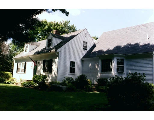 Unit for sale at 26 Concord Road, Acton, MA 01720