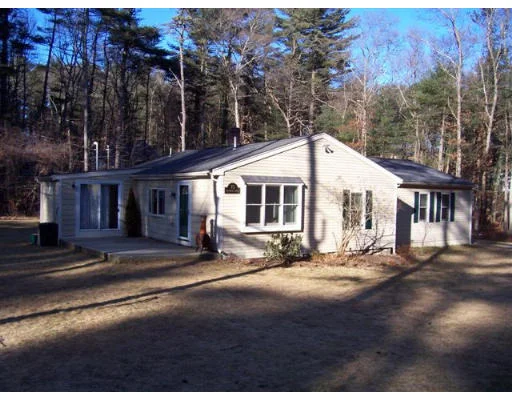 Unit for sale at 73 California, Marshfield, MA 02050