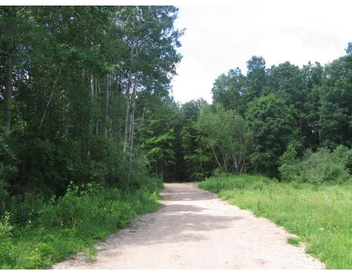 Unit for sale at 136-138 North Washington Street, Belchertown, MA 01007