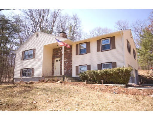 Unit for sale at 11 Institute Rd, Grafton, MA 01536