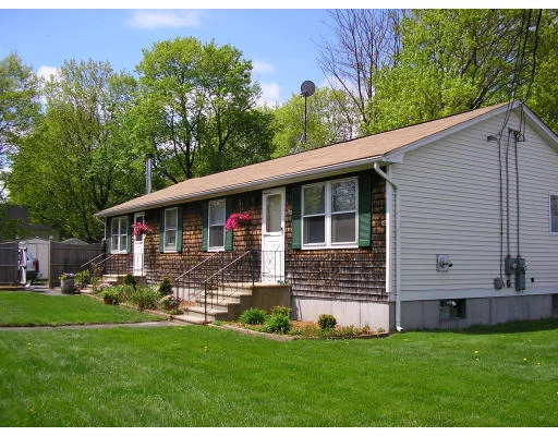Unit for sale at 2 Kent St, Danvers, MA 01923