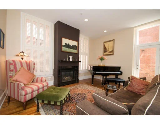 Unit for sale at 99 Washington St, Salem, MA 01970