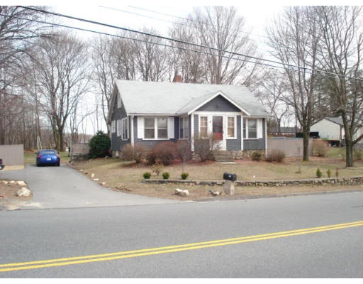 Unit for sale at 191 Hosmer St, Marlborough, MA 01752