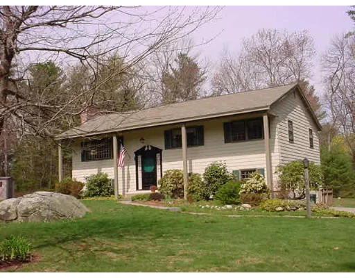 Unit for sale at 3 Old Homestead Rd., Westford, MA 01886
