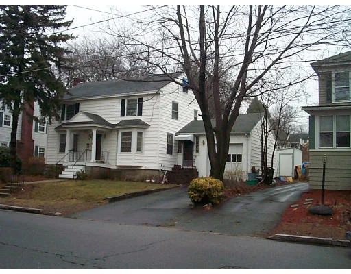 Unit for sale at 285 Beacon Street, Lowell, MA 01850